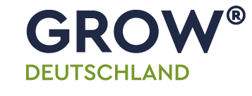 Die Marke GROW® expandiert über Lizenzpartner Nimbus Health nach Deutschland